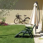 1casadelfaro Con Giardino A Pittulongu 600metri Dalla Olbia