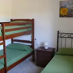 1casadelfaro Con Giardino A Pittulongu 600metri Dalla Olbia